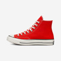 Converse Chuck 70 Vintage Canvas High