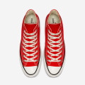 Converse Chuck 70 Vintage Canvas High