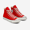 Converse Chuck 70 Vintage Canvas High