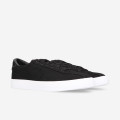 NikeLab Air Zoom Lauderdale Fragment