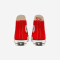 Converse Chuck 70 Vintage Canvas High