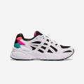 Asics Gel BND W
