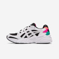 Asics Gel BND W