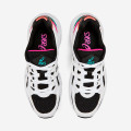 Asics Gel BND W
