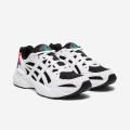 Asics Gel BND W