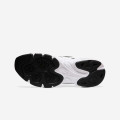 Asics Gel BND W