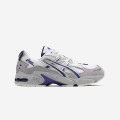 Asics Gel-Kayano 5 OG