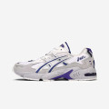 Asics Gel-Kayano 5 OG
