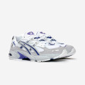 Asics Gel-Kayano 5 OG