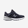 New Balance M990 SN5 Navy "Made in USA" - M990 SN5-D