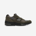 New Balance M991 Fds "Made In UK" - M991 FDS-D