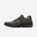 New Balance M991 Fds "Made In UK"
