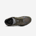 New Balance M991 Fds "Made In UK"