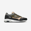 New Balance M1500 FDS-D "Made In UK" - M1500 FDS-D