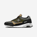New Balance M1500 FDS-D "Made In UK"