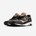 New Balance M1500 FDS-D "Made In UK"