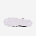 NikeLab Air Zoom Lauderdale Fragment