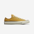 Converse Chuck Taylor All Star 70 OX Sunflower