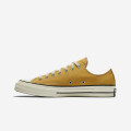Converse Chuck Taylor All Star 70 OX Sunflower