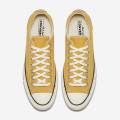 Converse Chuck Taylor All Star 70 OX Sunflower