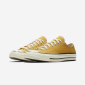 Converse Chuck Taylor All Star 70 OX Sunflower