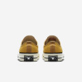 Converse Chuck Taylor All Star 70 OX Sunflower