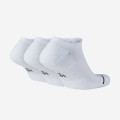 Jordan Jumpman No-Show Socks