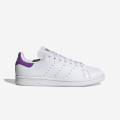 adidas Stan Smith W - EE5864