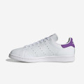 adidas Stan Smith W