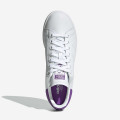 adidas Stan Smith W