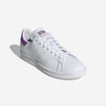 adidas Stan Smith W