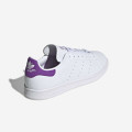 adidas Stan Smith W