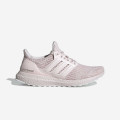 adidas Ultraboost OG W