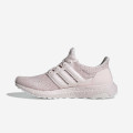 adidas Ultraboost OG W