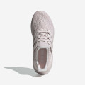 adidas Ultraboost OG W