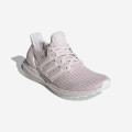 adidas Ultraboost OG W