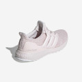 adidas Ultraboost OG W