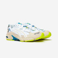Asics Gel-Kayano 5 OG