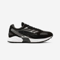 Nike Air Ghost Racer - AT5410-002