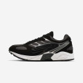 Nike Air Ghost Racer