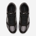 Nike Air Ghost Racer