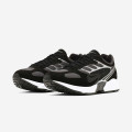 Nike Air Ghost Racer