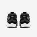 Nike Air Ghost Racer