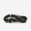 Nike Air Ghost Racer