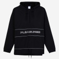 Pleasures x Reebok Classic Vector Anorak