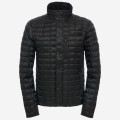The North Face Denali Thermoball Jacket