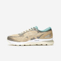 Asics Gel-Nimbus 21