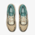 Asics Gel-Nimbus 21