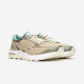 Asics Gel-Nimbus 21