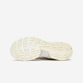 Asics Gel-Nimbus 21